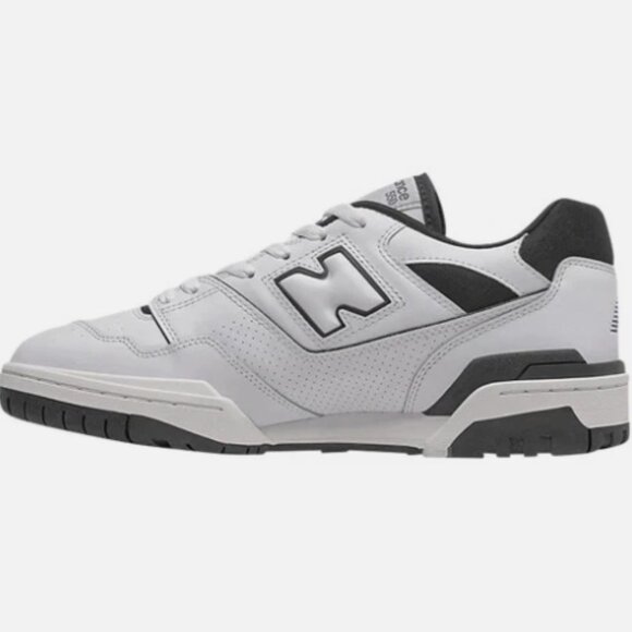 New Balance 550 Oreo - "FAST SHIPPING & MULTIPLE SIZES" - Picture 2 of 5